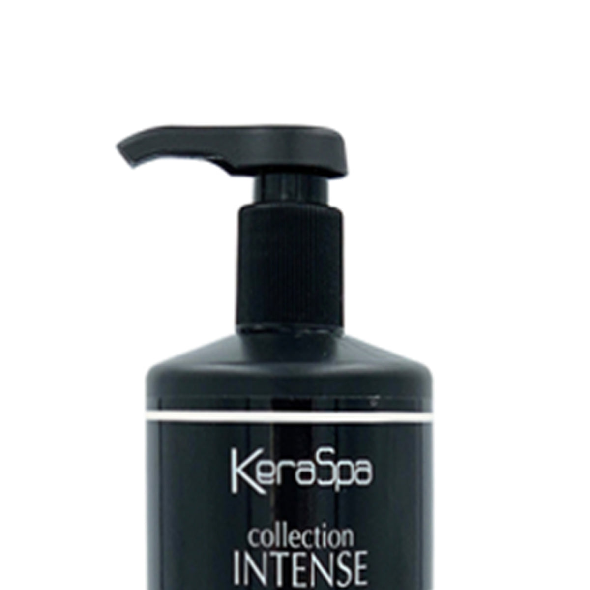 Keraspa Brazil Keratin Treatment Smoothing system kera 2 1000ml AywaCart