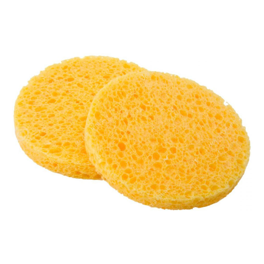 Facial_cleaning_sponge