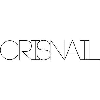 Crisnail Seal Plus, Sealing shine for nails, 15ml