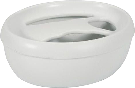 Crisnail Manicure Bowl