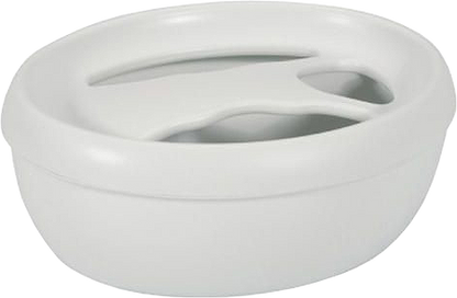 Crisnail Manicure Bowl