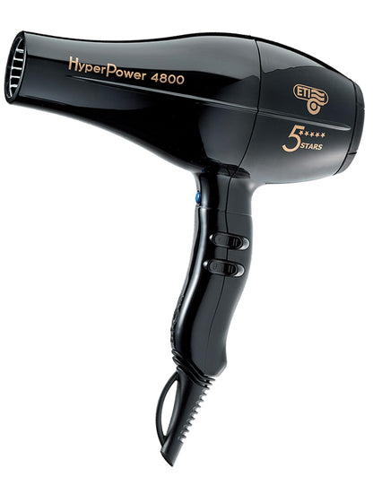 hyperpoweretihairdryeritaly