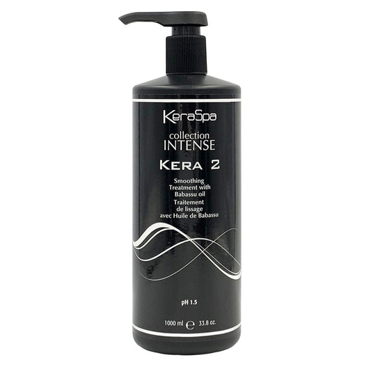 Best_keratin_treatment_keraspa_kera2