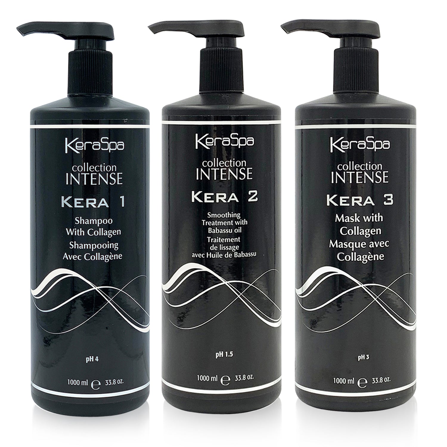 Keraspa_keratin_treatment_Set1000ml