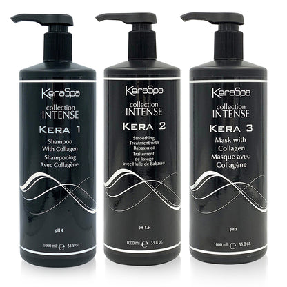 Keraspa_keratin_treatment_Set1000ml