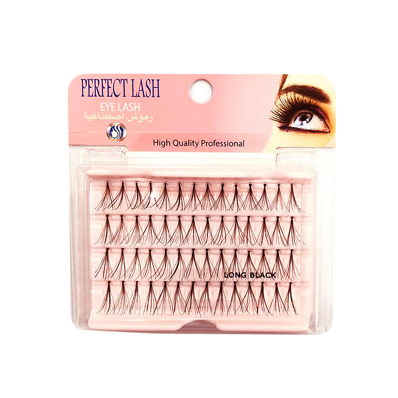 Long_black_eyelas_perfect_lash