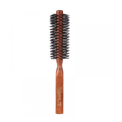 Premex PR 51 Hair Brush, Brown