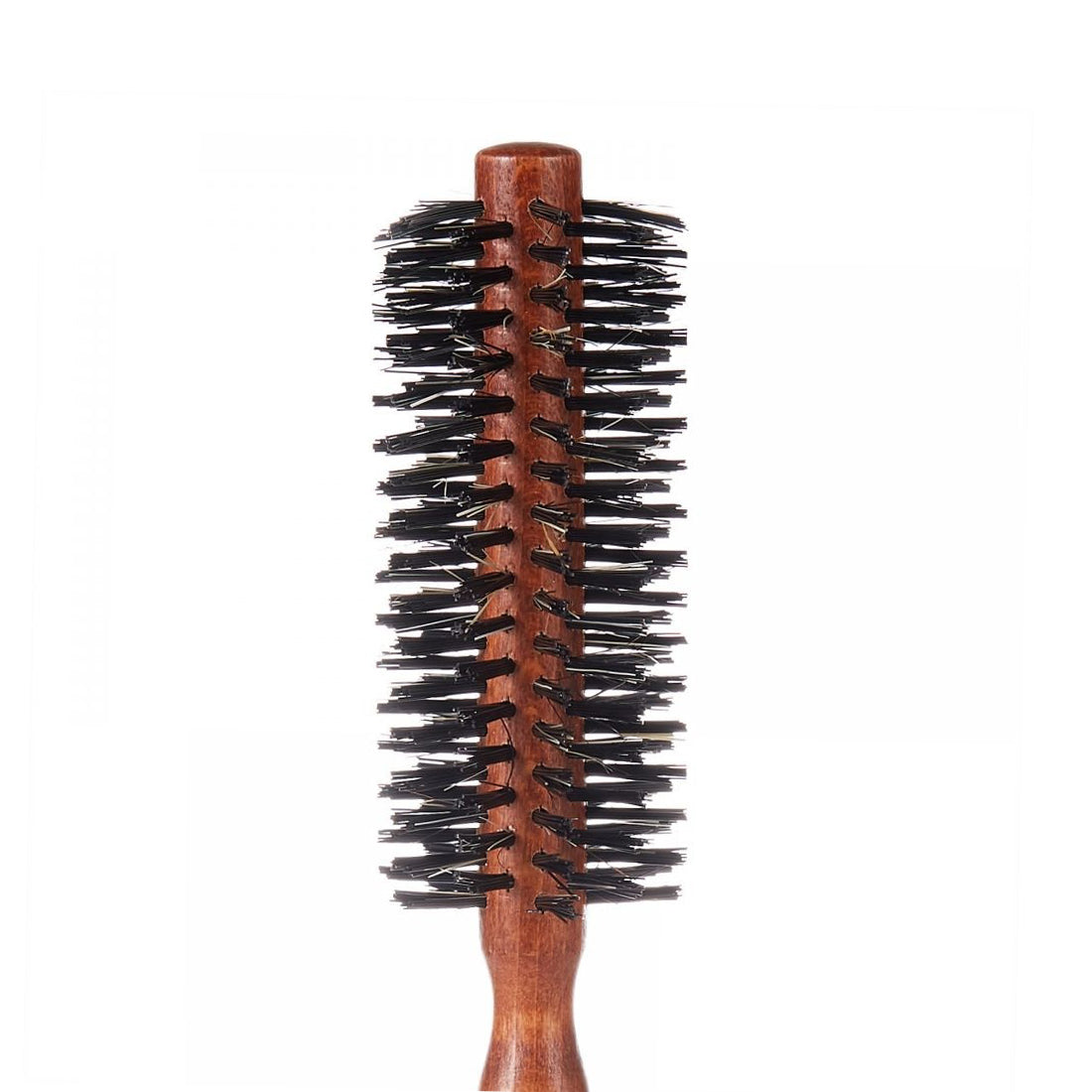 Premex PR 51 Hair Brush, Brown