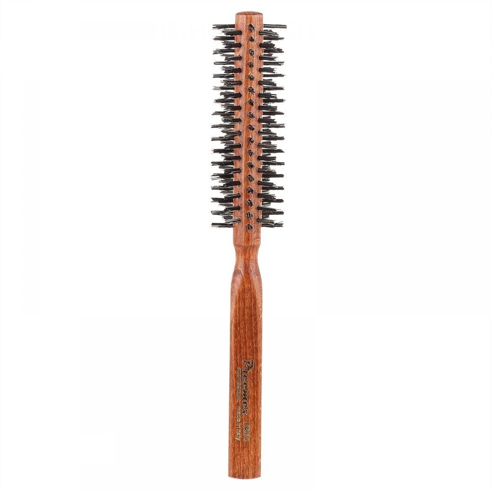 Premex PR 54 Hair Brush, Brown