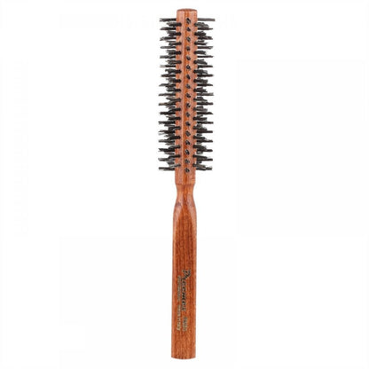 Premex PR 54 Hair Brush, Brown