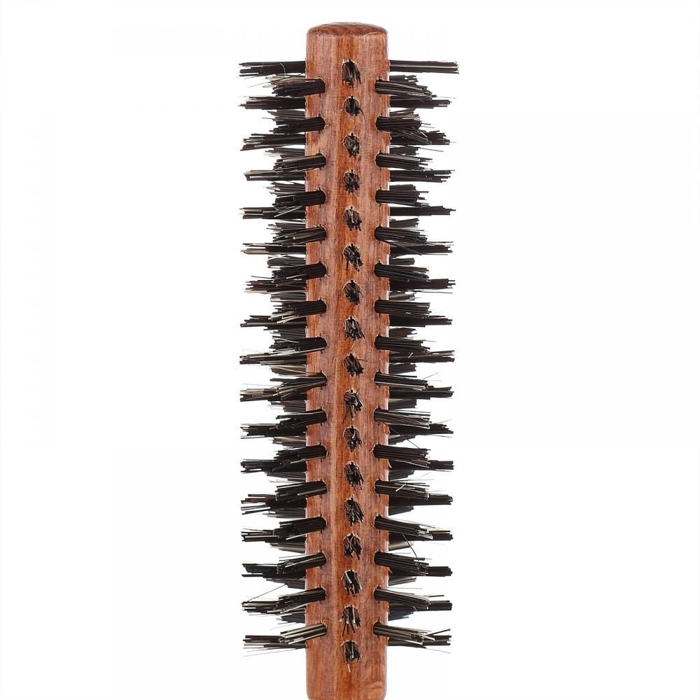 Premex PR 54 Hair Brush, Brown