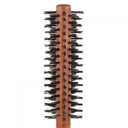 Premex PR 54 Hair Brush, Brown