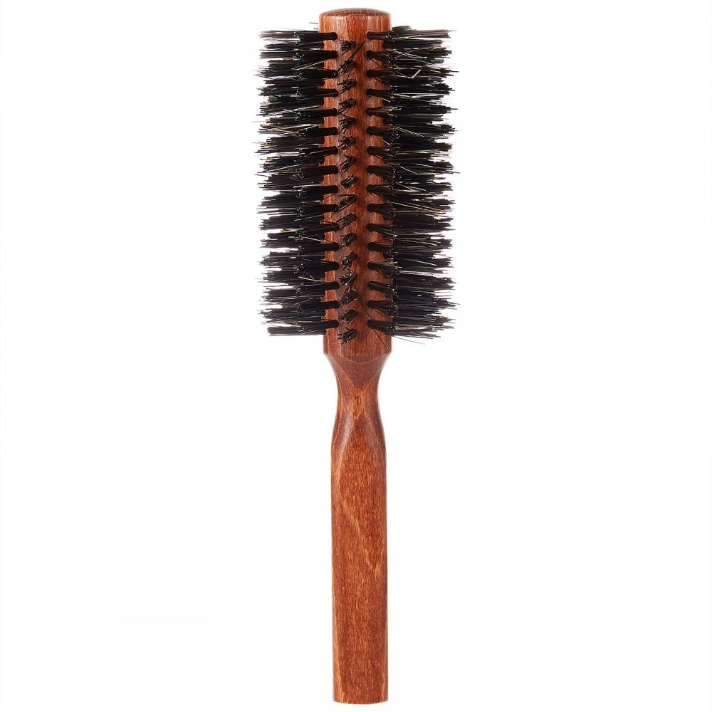 Premex PR 56 Hair Brush, Brown