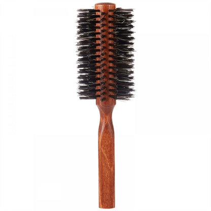 Premex PR 56 Hair Brush, Brown