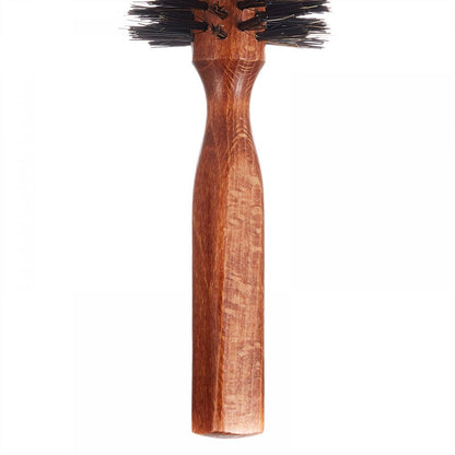 Premex PR 56 Hair Brush, Brown