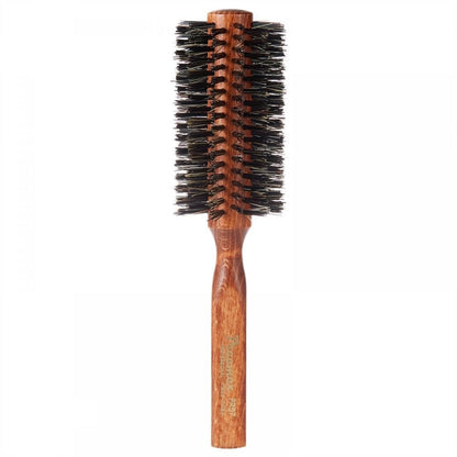 Premex PR 57 Hair Brush, Brown