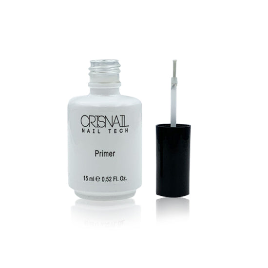 Crisnail Primer for Acrylic, Liquid 15ml