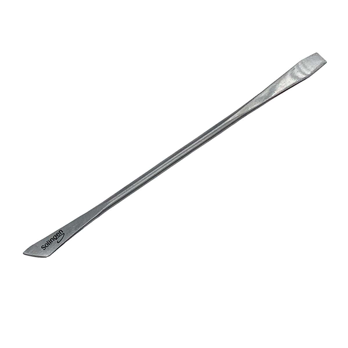 Nail Cuticle Pusher Stainless Steel - Solingen Germany