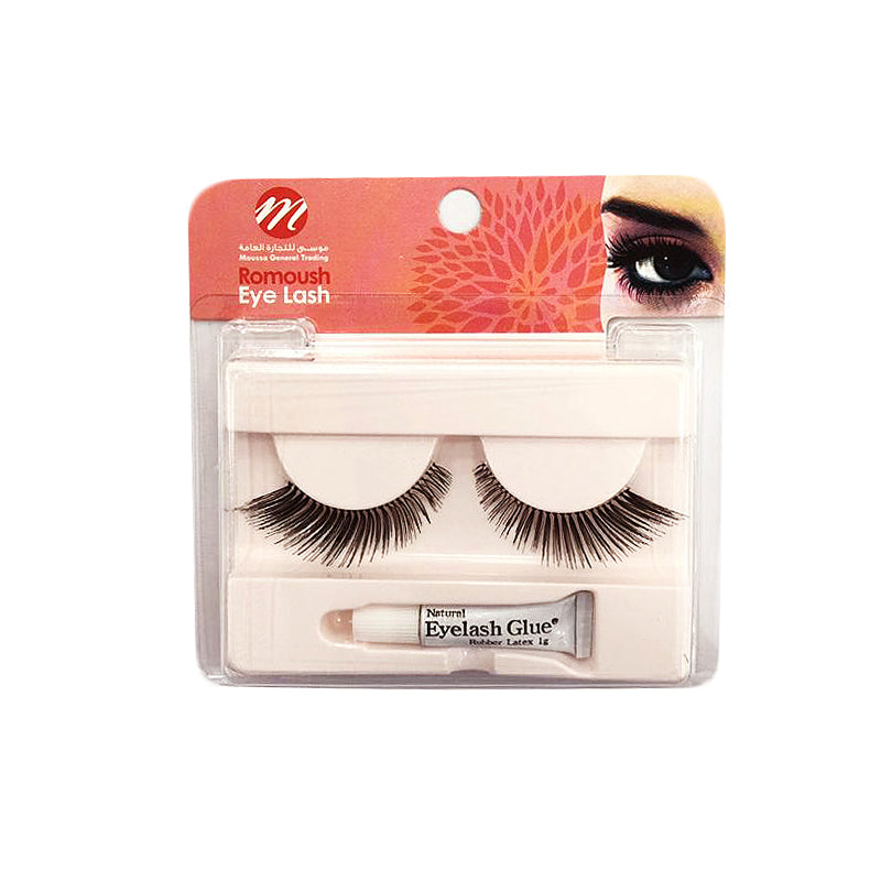 eyelash_with_glue_light_weight_eye_makeup