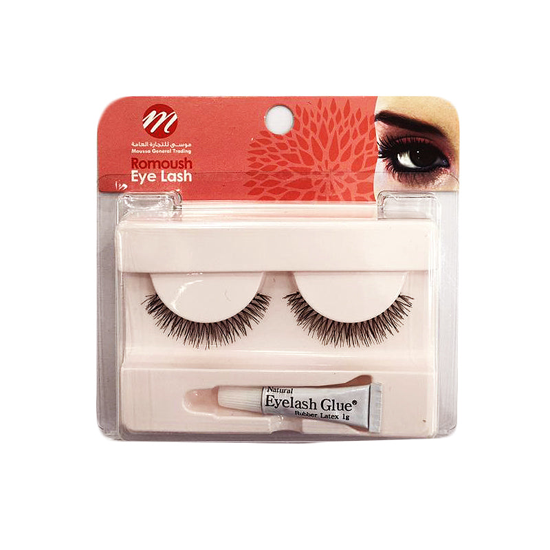 the_best_eyelash_with_glue