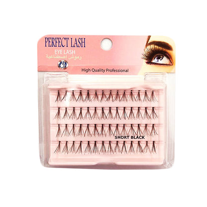 Perfect_eyelash_shortblack