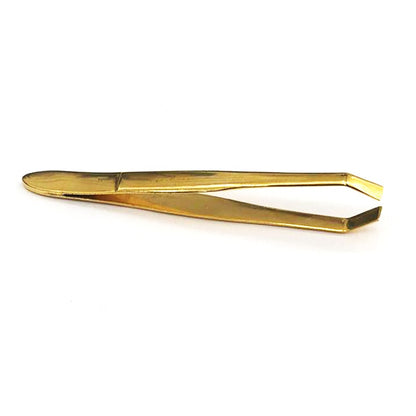 Eyebrow_eyelash_twizzer_germany_gold