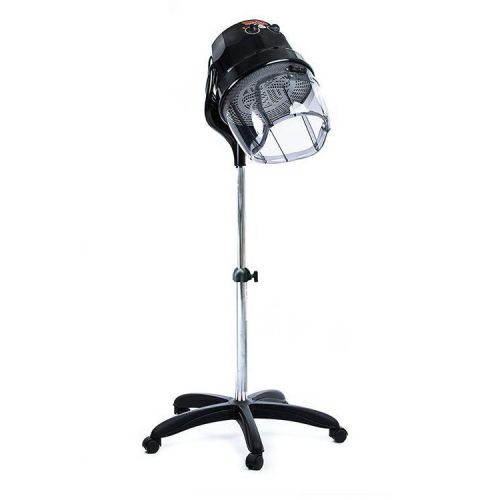 Buy CERIOTTI Italy Apollo 3000 Hair Dryer with stand for Salon |   |