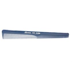 Comair Comb 406 Blue, Hair comb