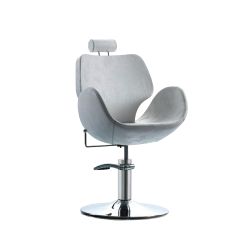 salon and Spa Styling  Hydraulic Chair