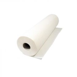 Bed Roll Paper