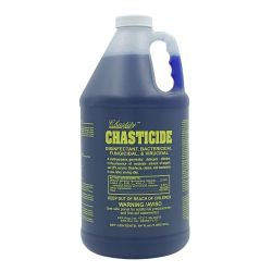 Chasticide Disinfectant