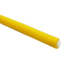Long Flexible Twist-flexible Hair Roller soft foam curlers-12pcs