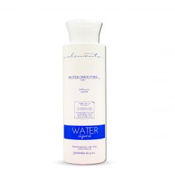 Aqua water Hair Protein smoothing balm