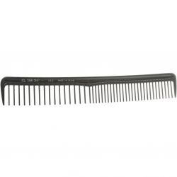 EuroStil 00442 Comb Hair Tools & Accessories 