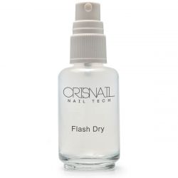 Crisnail Flash Nail Dry