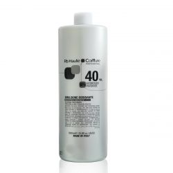 Developer Hydrogen Peroxide Cream 40 Vol