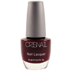 Crisnail Renaissance Nail Polish, 14ml