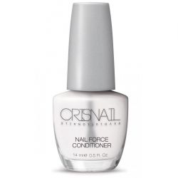 Crisnail Nail Force Conditioner T07 - 14ml