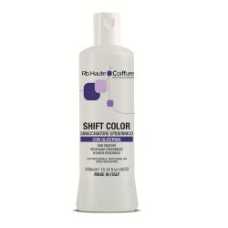 Shift Color Hair color Stain Remover Liquid