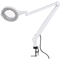 Professional Magnifying Lamp