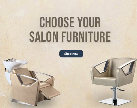 Beauty Salon And Spa Supplies Online